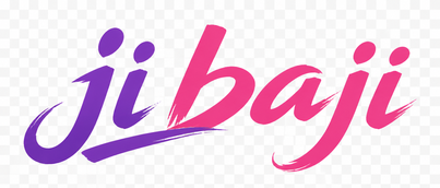 ji baji